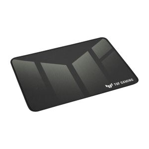 90MP02G0-BPUA00-Galeria-3