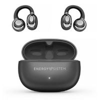 Miniatura 2 de AURICULARES ENERGY SISTEM CHIC PODS DARK