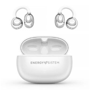 AURICULARES ENERGY SISTEM CHIC PODS WINTER