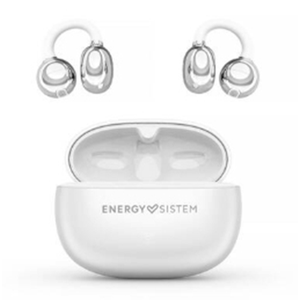 AURICULARES ENERGY SISTEM CHIC PODS WINTER