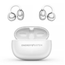 AURICULARES ENERGY SISTEM CHIC PODS WINTER