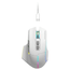MOUSE MARS GAMING WIRELESS Y BLUETOOTH MMW-VECTOR TRI-MODE 2.4G GHz BT 5.4 USB-C 7 BOTONES 12000 DPI