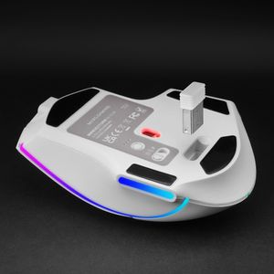 MMWVECTORW-Galeria-7
