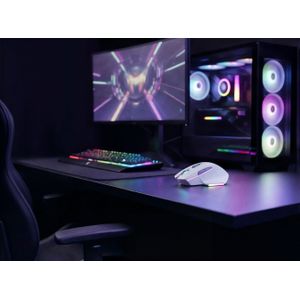 MMWVECTORW-Galeria-11
