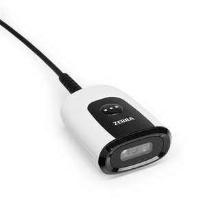 DS5502--Area-Imager--For-Labs--Corded--White-Illumination--Alpine-White