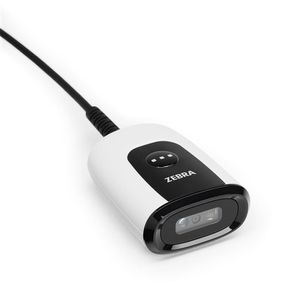 DS5502-LB4000WZZWW-Galeria-1