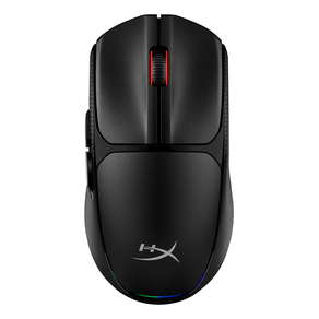 HP-HYPERX-PULSEFIRE-FUSE-WIRELESS-GAMING-MOUSE---A1KY6AA