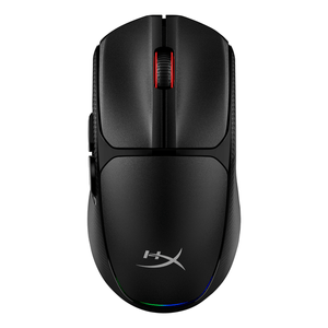 HP-HYPERX-PULSEFIRE-FUSE-WIRELESS-GAMING-MOUSE---A1KY6AA