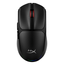 HP-HYPERX-PULSEFIRE-FUSE-WIRELESS-GAMING-MOUSE---A1KY6AA