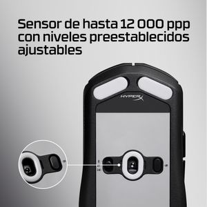 A1KY6AA-Galeria-4