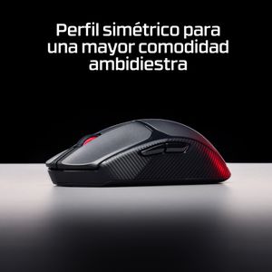 A1KY6AA-Galeria-7