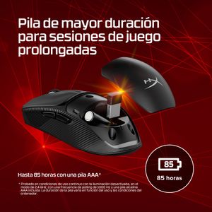A1KY6AA-Galeria-8