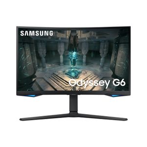 LS27BG650EUXEN-Galeria-1