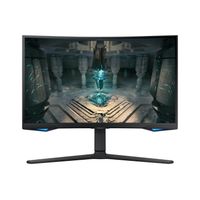 Miniatura 3 de SAMSUNG LS27BG650EU  Odyssey 27" LCD VA Quad HD HDMI Altavoces