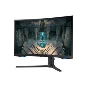 LS27BG650EUXEN-Galeria-5