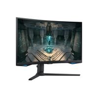 Miniatura 7 de SAMSUNG LS27BG650EU  Odyssey 27" LCD VA Quad HD HDMI Altavoces