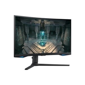 LS27BG650EUXEN-Galeria-6