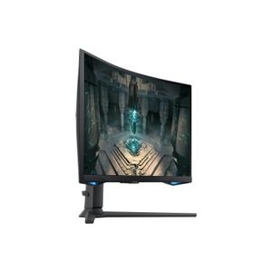 LS27BG650EUXEN-Galeria-8