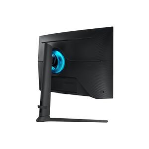 LS27BG650EUXEN-Galeria-9