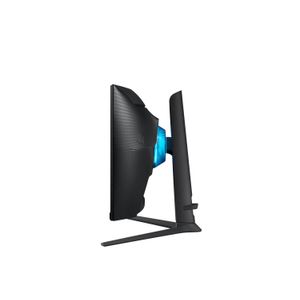 LS27BG650EUXEN-Galeria-12