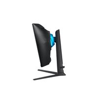 Miniatura 15 de SAMSUNG LS27BG650EU  Odyssey 27" LCD VA Quad HD HDMI Altavoces