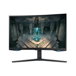 LS27BG650EUXEN-Galeria-15