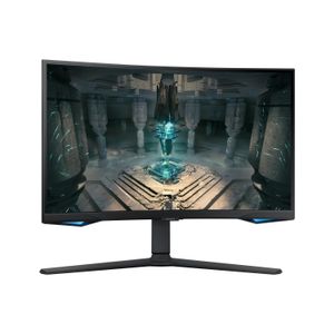 LS27BG650EUXEN-Galeria-16