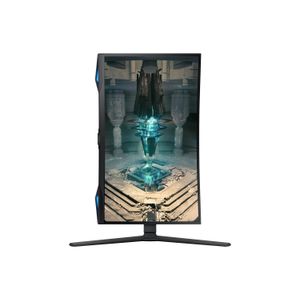LS27BG650EUXEN-Galeria-17