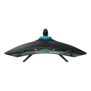 LS27BG650EUXEN-Galeria-18