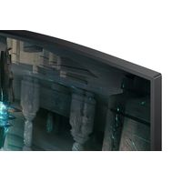 Miniatura 21 de SAMSUNG LS27BG650EU  Odyssey 27" LCD VA Quad HD HDMI Altavoces