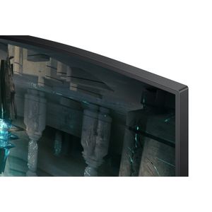 LS27BG650EUXEN-Galeria-20