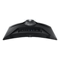 Miniatura 22 de SAMSUNG LS27BG650EU  Odyssey 27" LCD VA Quad HD HDMI Altavoces