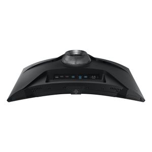 LS27BG650EUXEN-Galeria-21