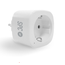 ENCHUFE-INTELIGENTE-SPC-CLEVER-PLUG-MINI-WIFI