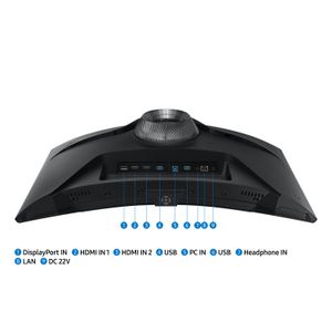 LS27BG650EUXEN-Galeria-22