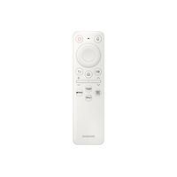 Miniatura 24 de SAMSUNG LS27BG650EU  Odyssey 27" LCD VA Quad HD HDMI Altavoces