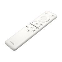 Miniatura 25 de SAMSUNG LS27BG650EU  Odyssey 27" LCD VA Quad HD HDMI Altavoces