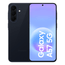 Smartphone-SAMSUNG-Galaxy-GALAXY-A57-5G-6.7--5G-8GB-256GB-Marina