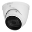 -DH-IPC-HDW2841TP-ZS-27135--DAHUA-CAMARA-IP-TURRET-SERIE-2-4MP-SOPORTA-SD-HASTA-256GB-DWDR-IP67-12V-DC-POE-LED-IR-40M-VARIFOCAL-2.7-13.5MM