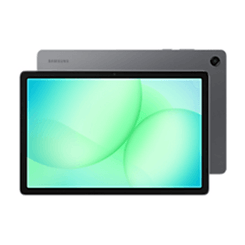 SAMSUNG Galaxy Tab A11+ 11" 6GB/128GB Gris