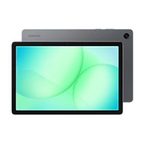 Tablet-SAMSUNG-Galaxy-Tab-A11--11--6GB-128GB-Gris