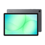 Tablet-SAMSUNG-Galaxy-Tab-A11--11--6GB-128GB-Gris