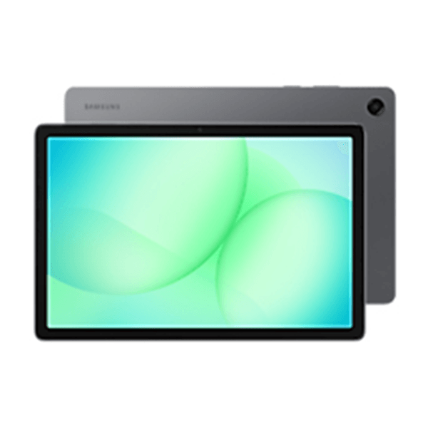 SAMSUNG Galaxy Tab A11+ 11" 6GB/128GB Gris
