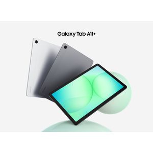 SM-X230NZAREEB-Galeria-2