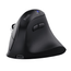 MOUSE-TRUST-VYRAN-WIRELESS-ERGO-2400DPI-7-BOTONES-HYPERSCROLL-MULTIDEVICE-RECARGABLE-USB-C-NEGRO