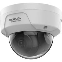 Miniatura 1 de Hikvision HWI-D120HA(2.8mm)
