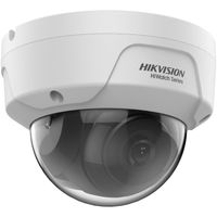 Miniatura 3 de Hikvision HWI-D120HA(2.8mm)