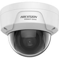 Miniatura 4 de Hikvision HWI-D120HA(2.8mm)