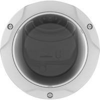 Miniatura 5 de Hikvision HWI-D120HA(2.8mm)