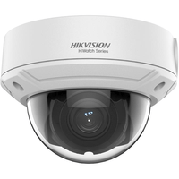 Miniatura 1 de Hikvision HWI-D620HA-Z(2.8-12mm)